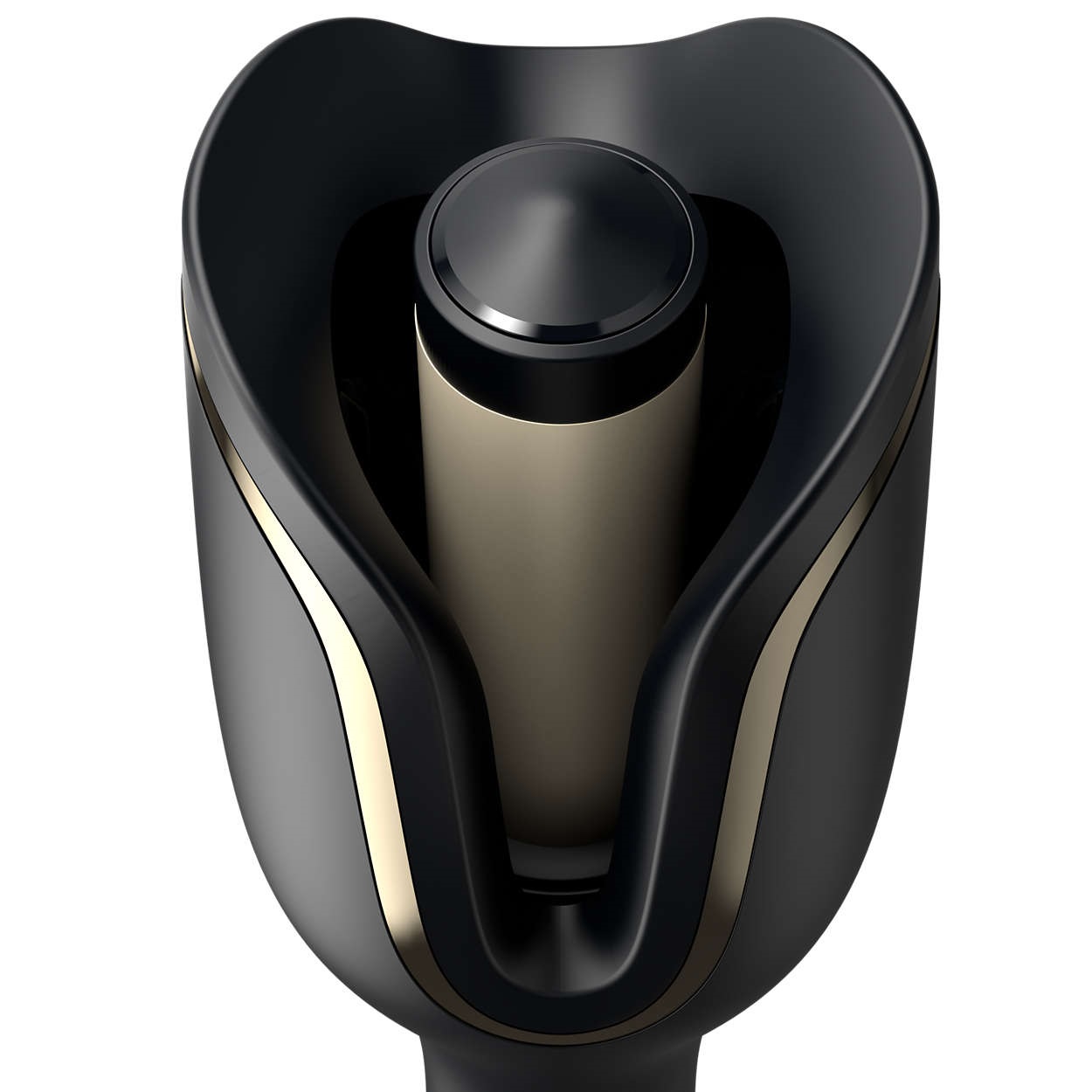 Philips PowerPro Aqua Duo